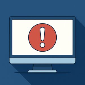 Windows 설치 오류 0x80070070 해결 방법 본문 이미지