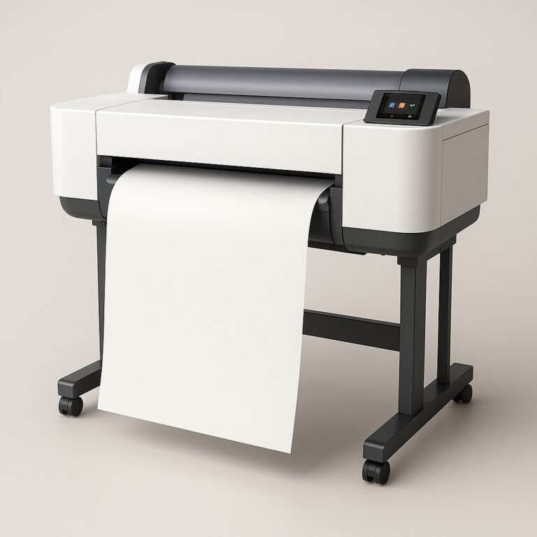 Epson SureColor T3170 드라이버 설치 가이드 – Windows, macOS 운영체제별 완벽 정리 대표 이미지