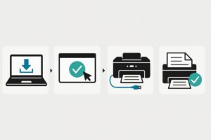 Epson WorkForce ST-C8000 드라이버 설치 가이드 – Windows 11 & macOS 전용 완벽 정리 본문 이미지