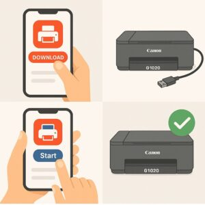 Epson WorkForce WF-2960 드라이버 다운로드 및 설치 가이드 – Windows & macOS 전용 본문 이미지