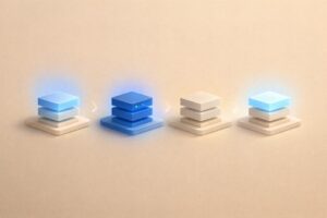 BAD SYSTEM CONFIG INFO 복구 단계