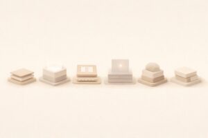 IRQL_NOT_LESS_OR_EQUAL 해결 단계