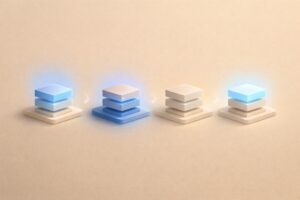 MEMORY_MANAGEMENT 블루스크린 복구 순서