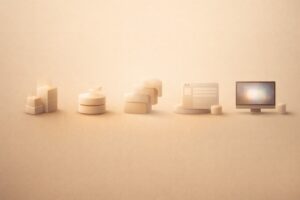 Windows 느려졌을 때 시스템 점검 단계