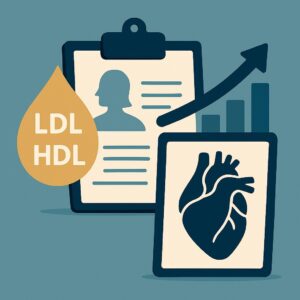 혈당 수치 해석 – 공복혈당, 당화혈색소 기준으로 보는 당뇨 전단계 본문 이미지