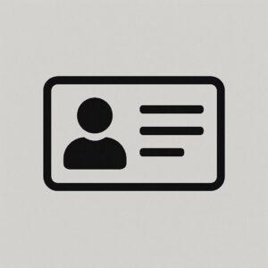 그래픽 드라이버 오류 43 해결 가이드 – 장치 관리자 초기화부터 재설치까지 완벽 정리 본문 이미지