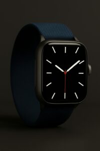 Apple Watch 11 세로 이미지