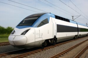 KTX·SRT 할인 꿀팁의 본문 이미지