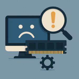 Windows boot error 복구 과정, 자동 복구 실패 원인 점검, 명령 프롬프트 복원 절차, 부팅 오류 진단
