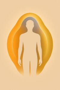 겨울철 감기 예방에 좋은 음식 비타민C 아연 프로폴리스 면역 인포그래픽