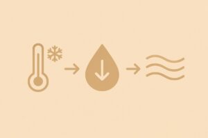 양파 보관법 온습도 인포그래픽