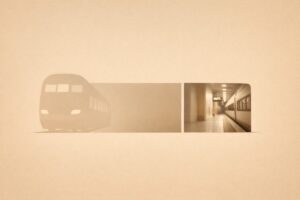 KTX / SRT 좌석-입석 전부 매진 마지막 선택 흐름