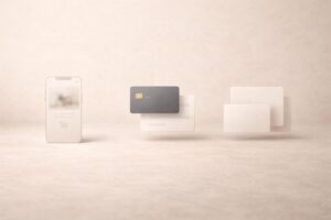 결제 승인 주문 없음 환불 판단 구조