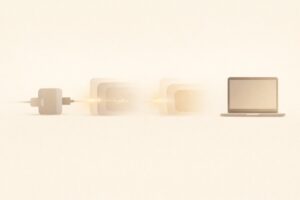 노트북 충전 안됨 구조