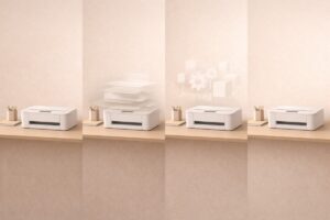 드라이버 재설치해도 안 되면 시스템 점검 순서