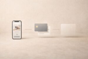 앱은 정상인데 결제만 안 된 결제 승인 지연 구조