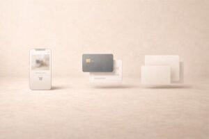 온라인 주문 결제 오류 환불 판단 구조