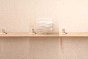 프린터 삭제했는데 다시 나타남 원인 정리