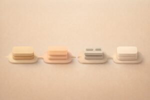 bad system config info 재부팅 후 반복 해결 단계