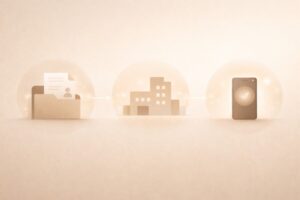 병원비 전액 냈을 때 나중에 돌려받는 절차 단계 이미지