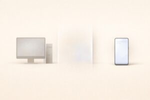 인증·로그인 오류 경로 변경 구조