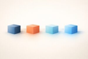 Critical Process Died 블루스크린 오류