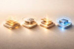 CrystalDiskInfo Complete Guide to Numerical Analysis 단계 구조