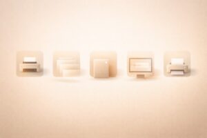 Epson 드라이버 설치 해결 순서