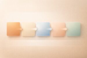 Preparing Automatic Repair 복구 흐름