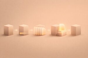 SFC scannow 복구 흐름