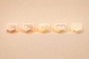 SSD 인식 안될 때 해결 흐름