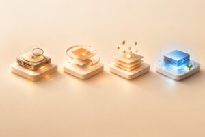 UNEXPECTED_STORE_EXCEPTION 해결 단계