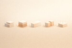 Wi-Fi 인터넷 없음 해결 순서