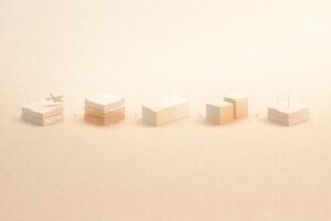 노트북 Wi-Fi 목록 안뜰 때 해결 순서