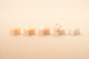 디스크 사용률 100% 해결 과정