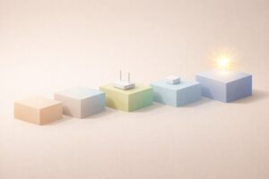 인터넷 느림 해결 순서