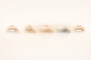 프린터 오프라인 해결 순서