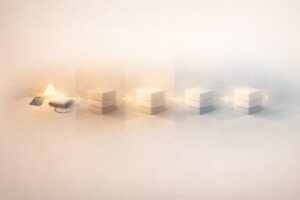 SD카드 인식 문제 해결 흐름