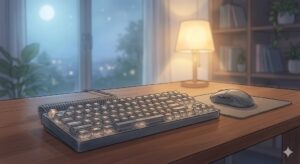 Windows 자동 복구 무한 반복 본문 이미지