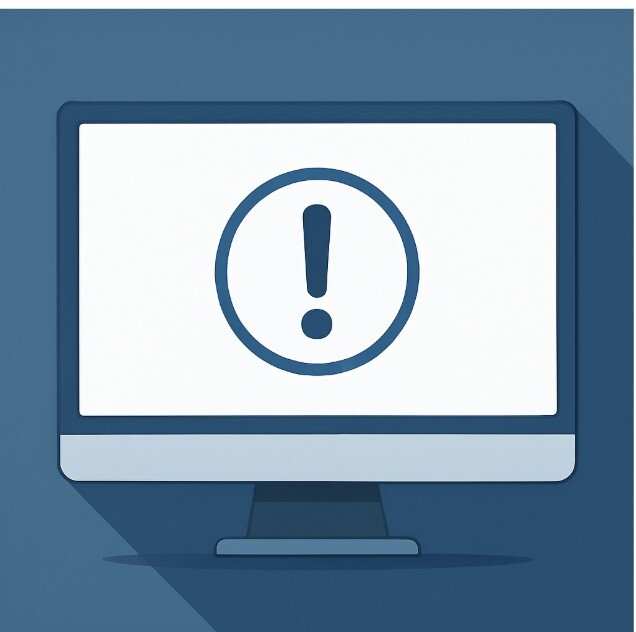 WSoD 오류 해결 방법 – WordPress 흰 화면 문제 완전 정복 가이드