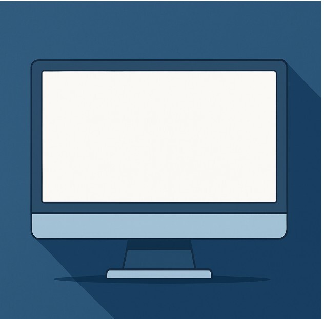 Windows 속도가 느릴 때 성능 최적화 방법 – 완전 정복 가이드