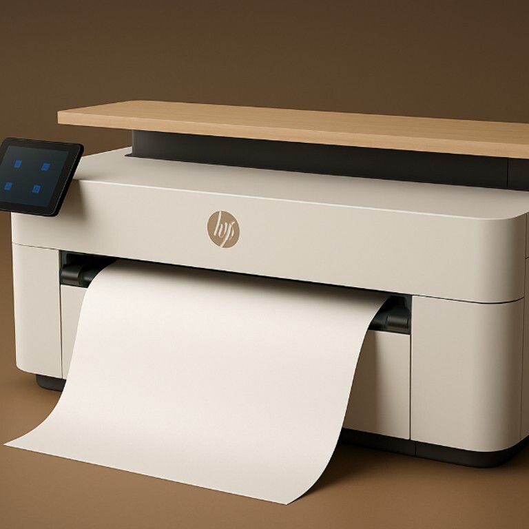 HP DesignJet Studio 36 드라이버 설치 가이드 – Windows & macOS 전용 완벽 정리 대표 이미지