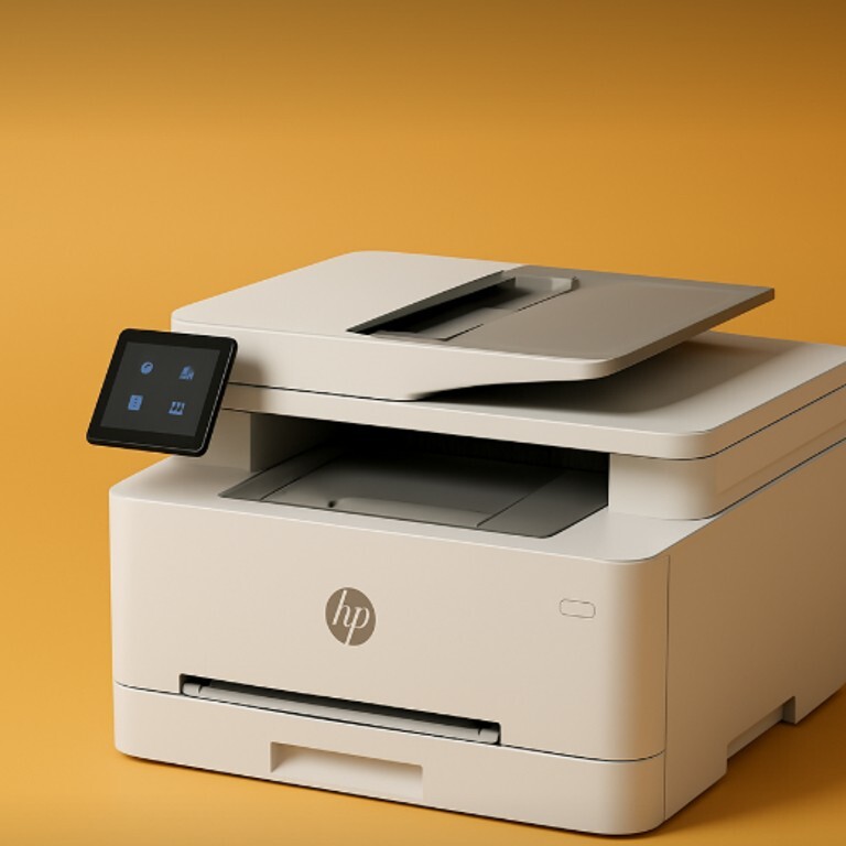 HP ENVY 6055 드라이버 설치 가이드 – Windows & macOS 전용 완벽 정리