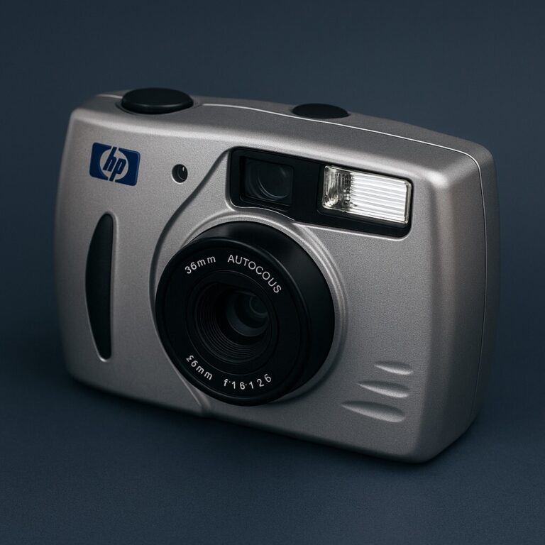 HP Photosmart 215 드라이버 지원 현황 및 사진 전송 방법 대표 이미지