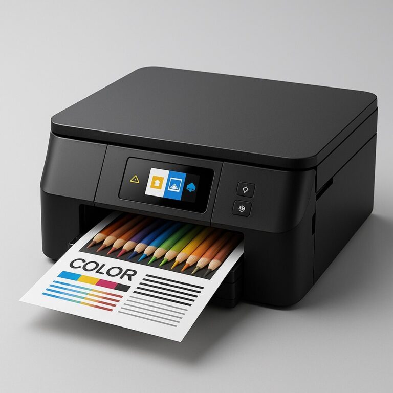 Epson Expression Home XP-4100 드라이버 설치 가이드 – XP-4105, XP-4150 공통 지원
