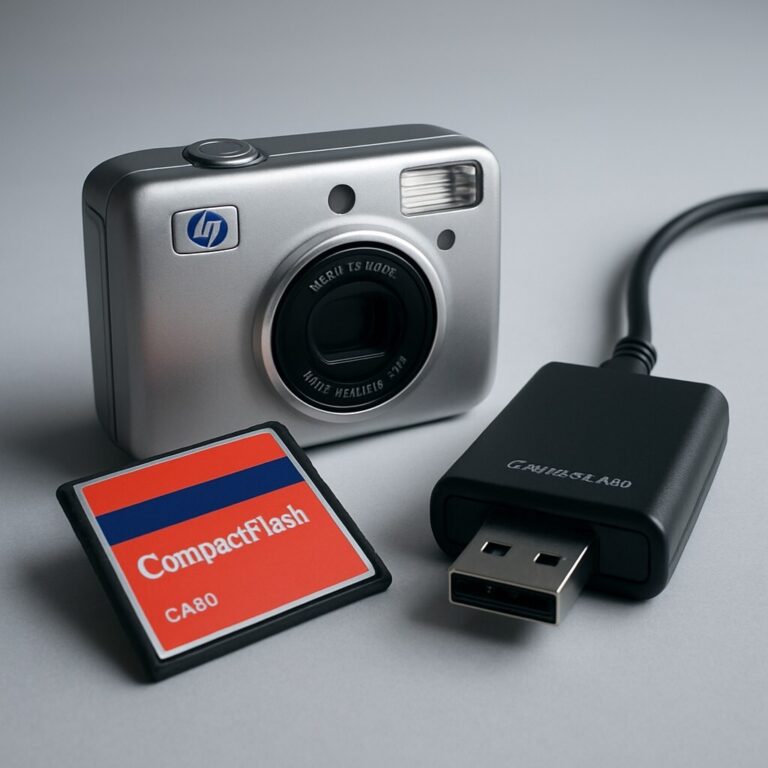 HP Photosmart C30 드라이버 설치 가이드 – Windows 11 & macOS 전용 완벽 정리