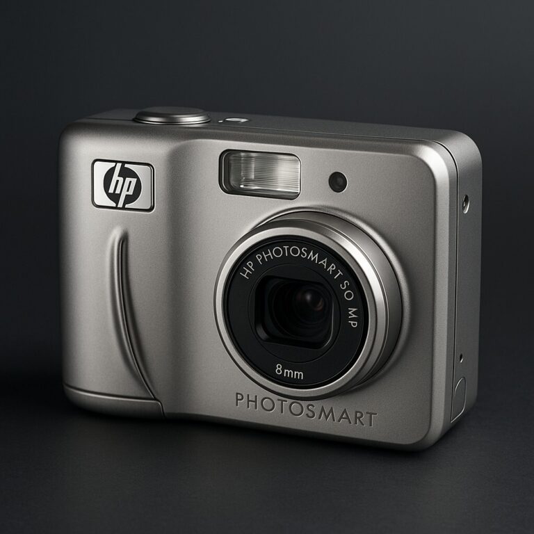 HP Photosmart E317 드라이버 설치 가이드 – Windows 10 & macOS 최신 대응법