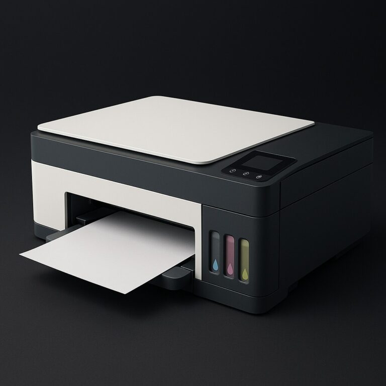 HP Smart Tank 5150 드라이버 설치 가이드 대표 이미지