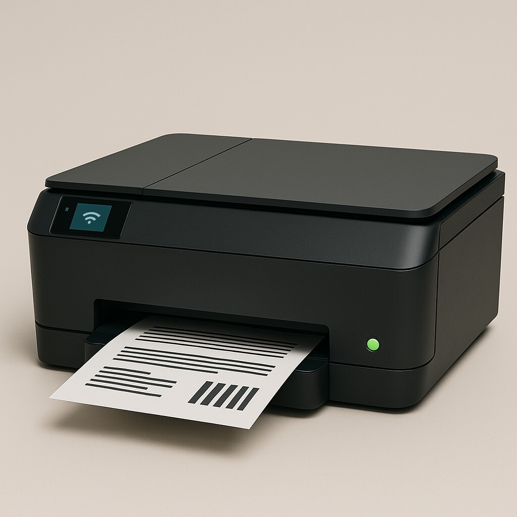 HP Smart Tank Wireless 455 드라이버 설치 가이드 – Windows 11 & macOS 전용 완벽 정리 대표 이미지