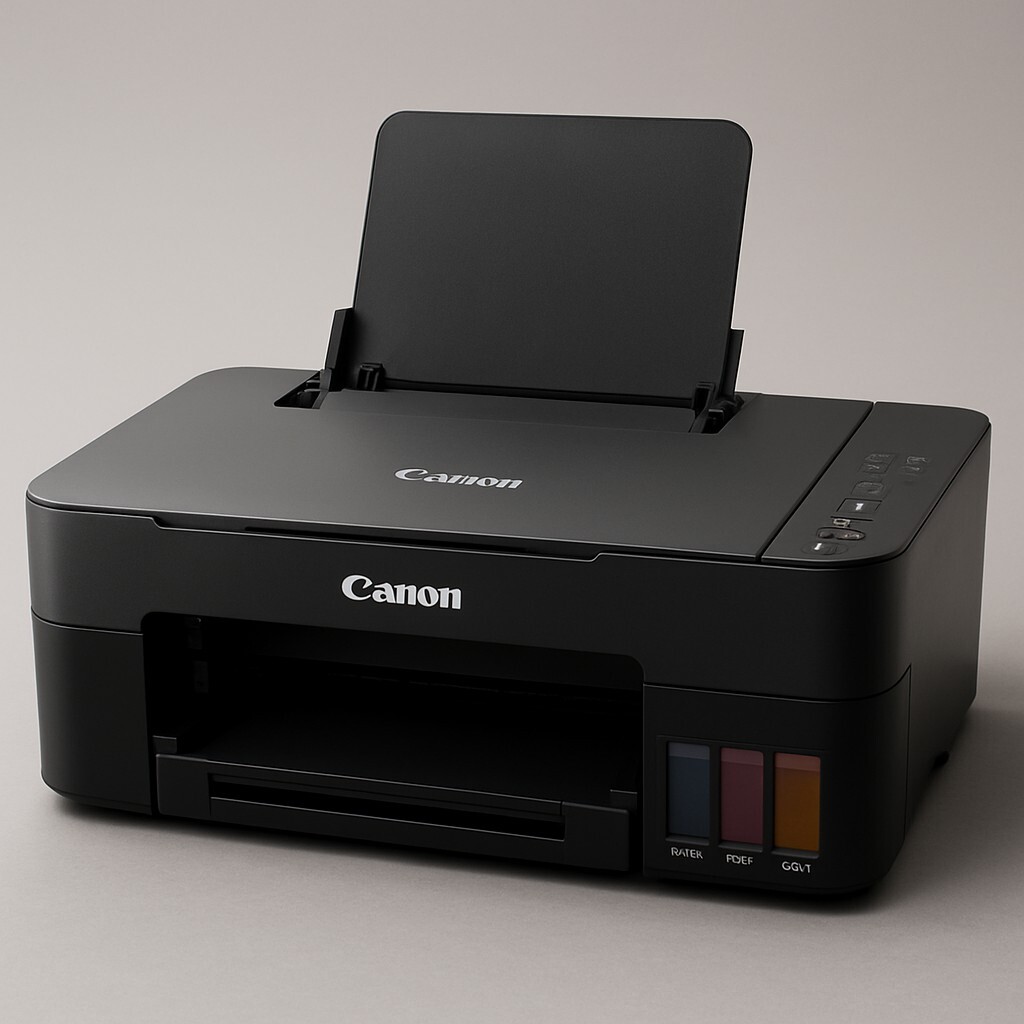 Canon PIXMA G1020 드라이버 설치 가이드 대표 이미지